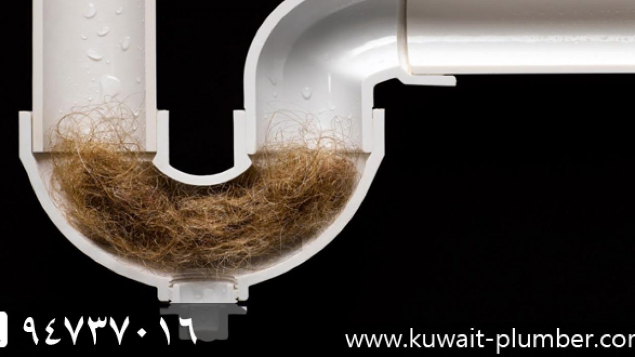 فطيرة المطاعم اللانهائية كيفية تنظيف مصارف الحمام Dsvdedommel Com